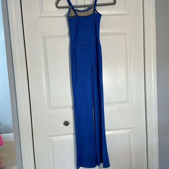 JAZZ DANCE COSTUME - Picture 9 of 9